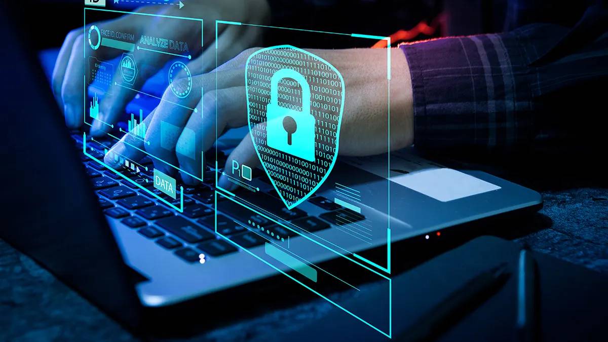 Data Security