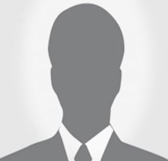Member Photo